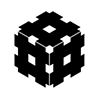 UKIYO-E PROJECT