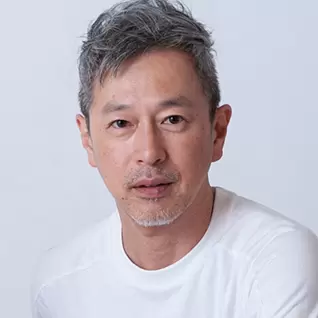 北川 宏人