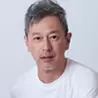北川 宏人