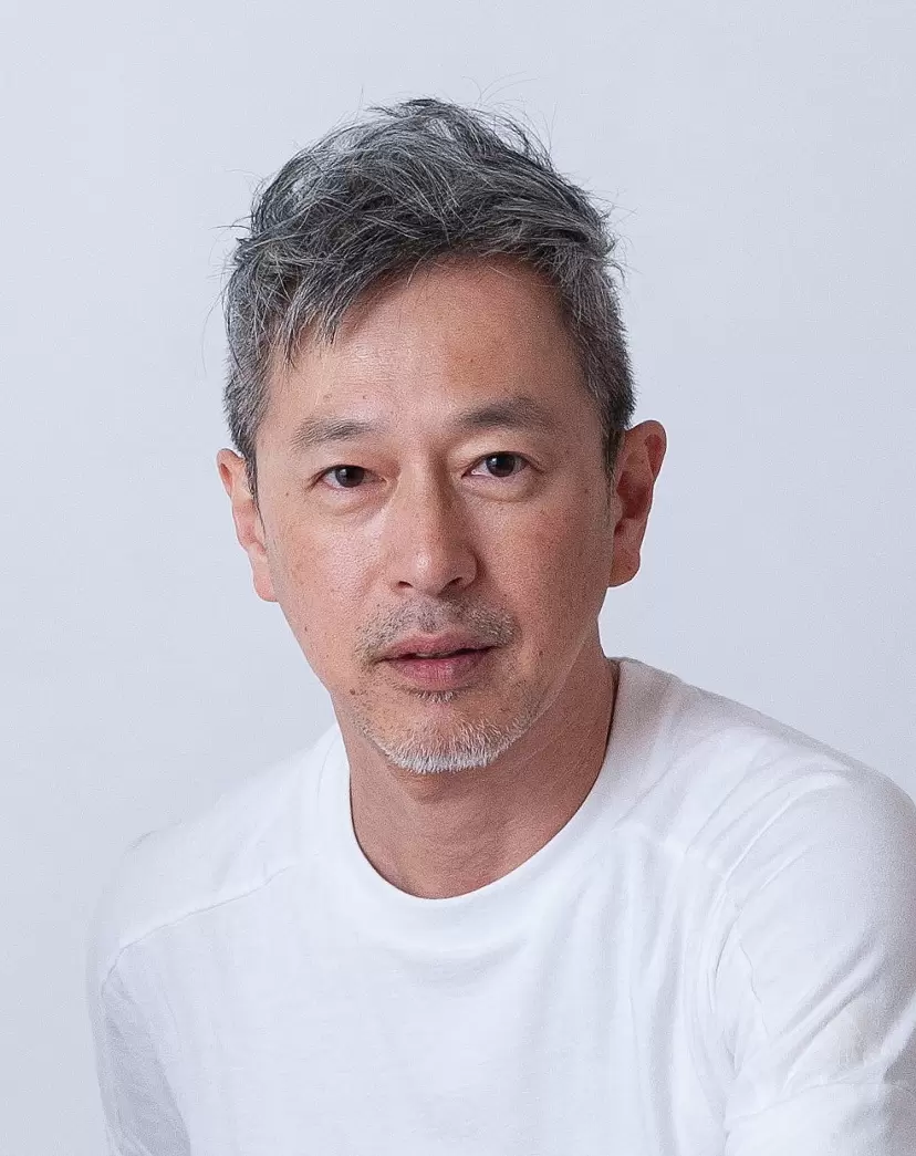 北川 宏人