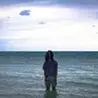 高橋銑