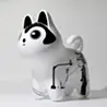 吉田　朗