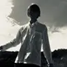 牧山雄平