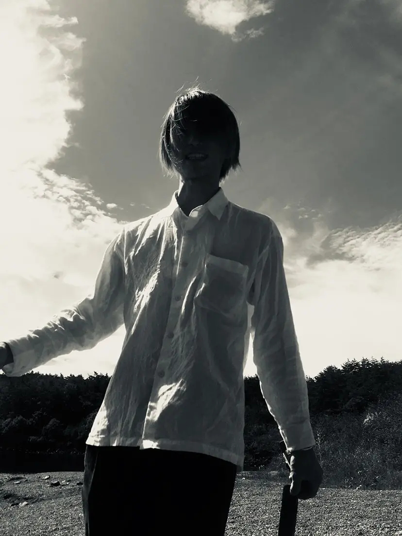 牧山雄平