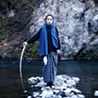 中村峻介