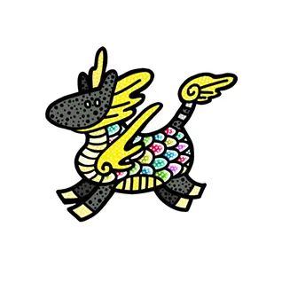 KOTO のアート作品 | 現代アートの販売・通販 | ArtSticker