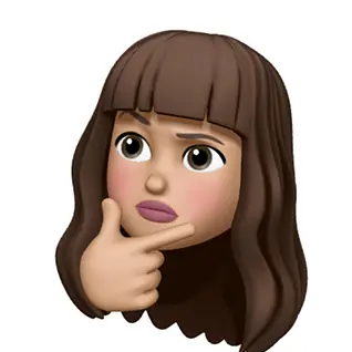 加藤 ゆか のアート作品 現代アートの販売・通販 ArtSticker