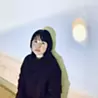 八幡亜樹