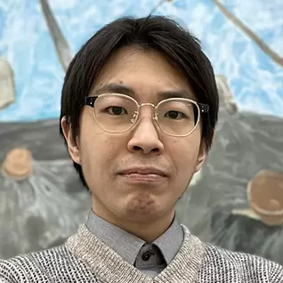 田中 秀介