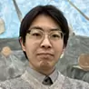 田中 秀介