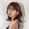 中田愛美里