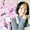 有村佳奈