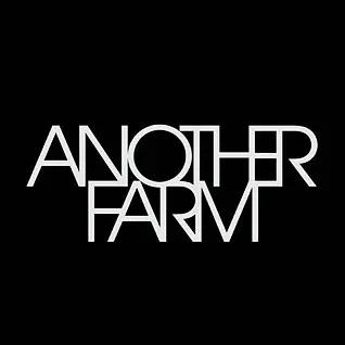 Another Farm