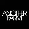 Another Farm