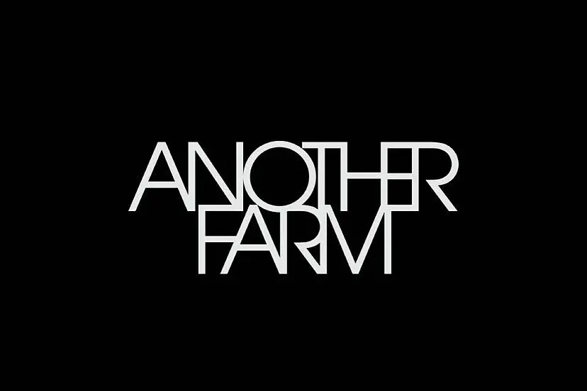 Another Farm