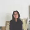 菅野静香