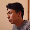 今井 裕基