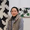 小木曽ウェイツ恭子
