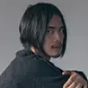 立石従寛
