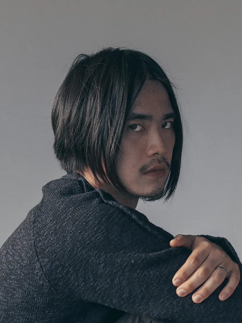 立石従寛