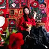 Mana Osawa / 大沢愛
