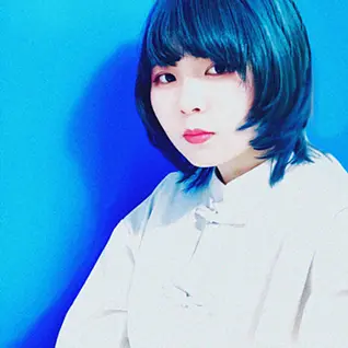 武田 萌花