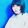 武田 萌花