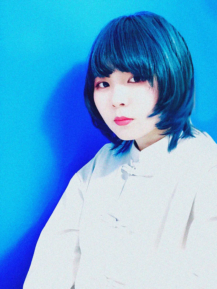 武田 萌花
