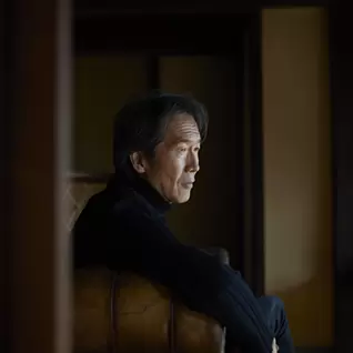 上田 義彦 のアート作品 | 現代アートの販売・通販 | ArtSticker