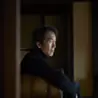 Yoshihiko Ueda