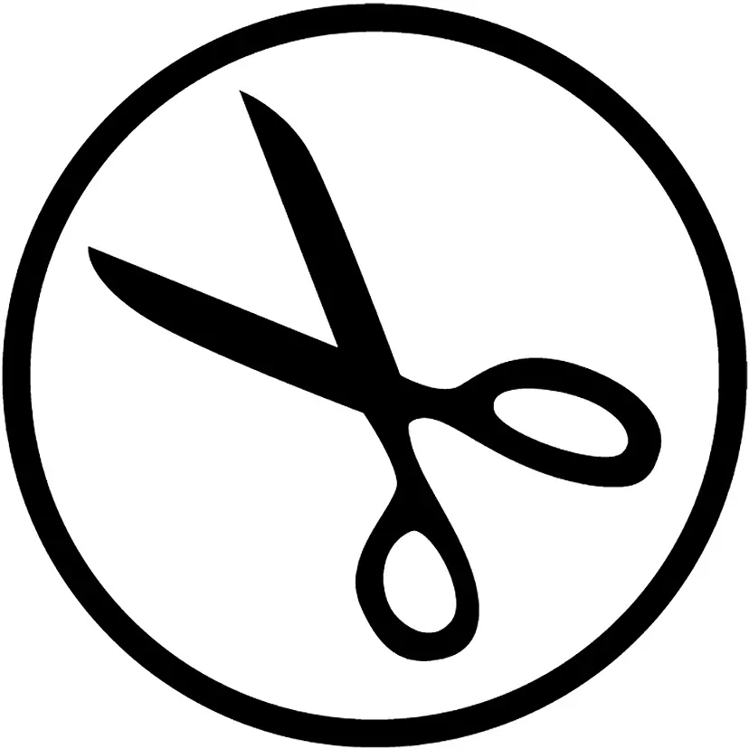 Kamihasami