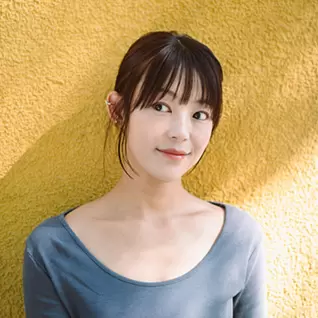 四方 花林