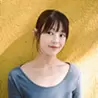 四方 花林