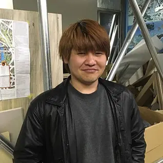 多田恋一朗