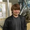 多田恋一朗