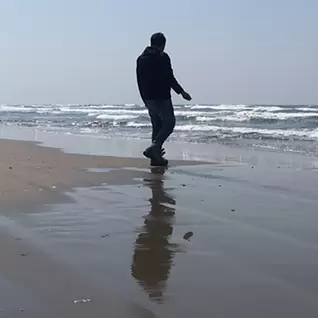 小宮太郎