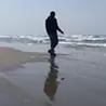 小宮太郎