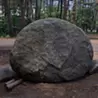 鈴木 正治
