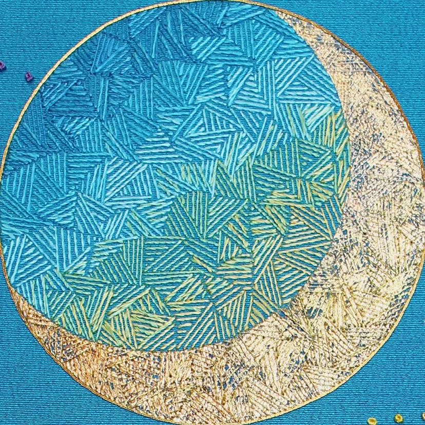 中西彩 のアート作品 | 現代アートの販売・通販 | ArtSticker