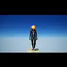 小泉ナリ Nari Koizumi