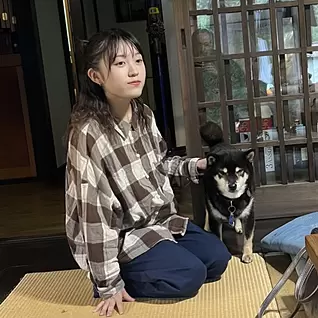 Sakura Wada
