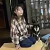 和田 咲良