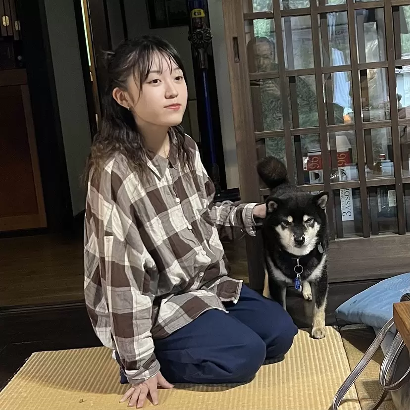 和田 咲良