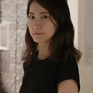 坂間真実_mamiSAKAMA