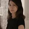 坂間真実_mamiSAKAMA