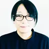 藤沢恵