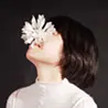 樋口 紗也香