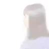 堀田 ゆうか