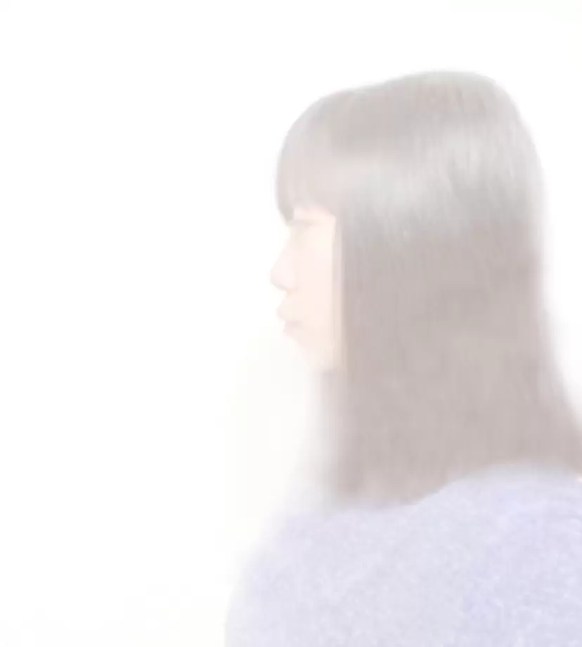 堀田 ゆうか
