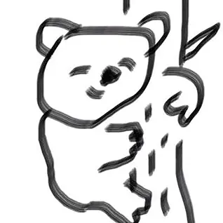 森丈人
